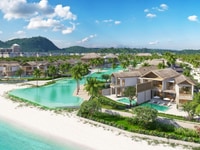 Bán biệt thự bãi Kem PQ đẹp nhất dự án căn A101B, trực diện biển Bán biệt thự bãi Kem PQ đẹp nhất dự án căn A101B, trực diện biển