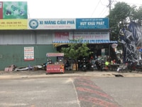 Thiếu nợ cần bán gấp 16 phòng trọ và 600m2 đất tại bình dương Thiếu nợ cần bán gấp 16 phòng trọ và 600m2 đất tại bình dương