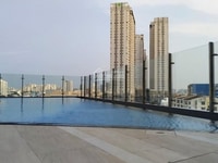 Cần cho thuê căn hộ Sunrise City View, số 33 Nguyễn Hữu Thọ, q7 Cần cho thuê căn hộ Sunrise City View, số 33 Nguyễn Hữu Thọ, q7