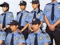 Tuyển gấp nam nữ bảo vệ trực và giám sát an ninh công ty, tòa nhà Tuyển gấp nam nữ bảo vệ trực và giám sát an ninh công ty, tòa nhà