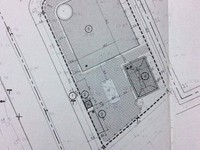 Bán đất. 3 Mặt tiền. Quốc Lộ 1A. Hòa Phước - Hòa Vang. T/P Đà nẵng. Bán đất. 3 Mặt tiền. Quốc Lộ 1A. Hòa Phước - Hòa Vang. T/P Đà nẵng.
