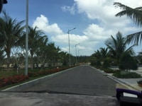 Đất nền view biển Quy Nhơn, mặt tiền QL 19B, sổ đỏ riêng, 1,4tỷ/80m2 Đất nền view biển Quy Nhơn, mặt tiền QL 19B, sổ đỏ riêng, 1,4tỷ/80m2