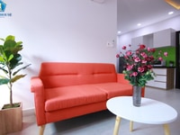 Khúc Giao Tô Hiến Thành - Sư Vạn Hạnh - Thành Thái như Hình 100% Khúc Giao Tô Hiến Thành - Sư Vạn Hạnh - Thành Thái như Hình 100%