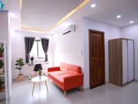 Ngay BiG C Tô Hiến Thành - Sư Vạn Hạnh căn hộ cao cấp an ninh Ngay BiG C Tô Hiến Thành - Sư Vạn Hạnh căn hộ cao cấp an ninh