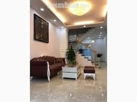 Góc 2 MT Trường Sa, P13, Q3, 9x10m, 23.5 tỷ TL Góc 2 MT Trường Sa, P13, Q3, 9x10m, 23.5 tỷ TL