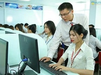 Tuyển kế toán viên cho cty ưu tiên có kinh nghiệm Tuyển kế toán viên cho cty ưu tiên có kinh nghiệm