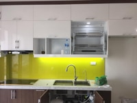 Cần cho thuê căn hộ 2 phòng ngủ ở Trần Hưng Đạo – Hạ Long. Cần cho thuê căn hộ 2 phòng ngủ ở Trần Hưng Đạo – Hạ Long.