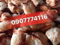 Chuyên nguyên liệu Nấu : Súp Cua, Bánh Canh Ghẹ, Thịt càng Ghẹ, all! Chuyên nguyên liệu Nấu : Súp Cua, Bánh Canh Ghẹ, Thịt càng Ghẹ, all!
