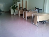 (4,5X10) Mặt Bằng Siêu Đẹp - Trần Minh Quyền , Q10 (4,5X10) Mặt Bằng Siêu Đẹp - Trần Minh Quyền , Q10