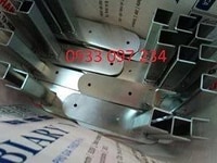 Xi mạ kẽm, mạ kẽm giá rẻ nhất tphcm 5k.kg. Lấy nhanh. Xi mạ kẽm, mạ kẽm giá rẻ nhất tphcm 5k.kg. Lấy nhanh.