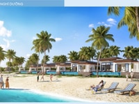 15 tỷ - Bán biệt thự biển Phú Quốc Movenpick CK 4%+ TẶNG 15 tr 15 tỷ - Bán biệt thự biển Phú Quốc Movenpick CK 4%+ TẶNG 15 tr