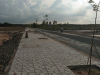 Bán đất dự án Long việt An ngay đường Bắc Sơn - Long Thành thổ cư 100% Bán đất dự án Long việt An ngay đường Bắc Sơn - Long Thành thổ cư 100%
