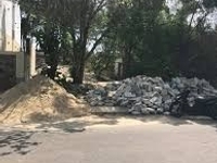 Bán đất MT Nguyễn Phan Vinh, An Bàng, Hội An Bán đất MT Nguyễn Phan Vinh, An Bàng, Hội An