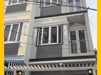 Nhà MT Siêu Vị Trí - NGUYỄN PHÚC NGUYÊN Q3 - 20Tr Nhà MT Siêu Vị Trí - NGUYỄN PHÚC NGUYÊN Q3 - 20Tr
