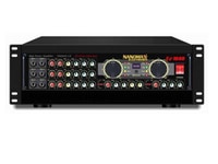 Cục đẩy công suất Nanomax, Aap, Yamaha đỉnh cao chất lượng âm thanh Cục đẩy công suất Nanomax, Aap, Yamaha đỉnh cao chất lượng âm thanh