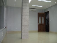 Cho thuê nhà tại Chùa Láng, DT: 80m² x 5tầng. Giá: 39tr. Cho thuê nhà tại Chùa Láng, DT: 80m² x 5tầng. Giá: 39tr.