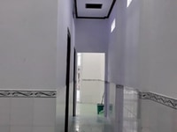 Bán nhà trục chính hẻm 391 KV1, p.Hưng Lợi, gần cầu Hưng Lợi Bán nhà trục chính hẻm 391 KV1, p.Hưng Lợi, gần cầu Hưng Lợi