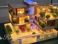 Bán nhà 2 mặt tiền HXH Điện Biên Phủ, Đa Kao, Quận 1 6x16m Bán nhà 2 mặt tiền HXH Điện Biên Phủ, Đa Kao, Quận 1 6x16m