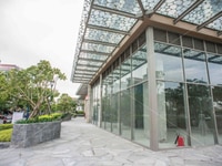 Office millennium Q4 Sổ Hồng Vĩnh Viễn, chiết khấu lên 10% Office millennium Q4 Sổ Hồng Vĩnh Viễn, chiết khấu lên 10%