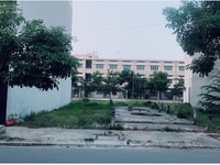 Bán lô đất, KDC Đất Nam, gần chợ, trường học, trung tâm thương mại. Bán lô đất, KDC Đất Nam, gần chợ, trường học, trung tâm thương mại.
