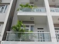 Bán nhà 2 mặt tiền NGUYỄN ĐÌNH CHIỂU phường 5, Q 3 NH 5,2m, 26,5tỷ TL Bán nhà 2 mặt tiền NGUYỄN ĐÌNH CHIỂU phường 5, Q 3 NH 5,2m, 26,5tỷ TL