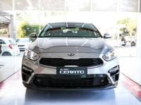 Bán Kia Cerato 1.6AT mới, đủ màu giao ngay, hỗ trợ khách tỉnh mua xe Bán Kia Cerato 1.6AT mới, đủ màu giao ngay, hỗ trợ khách tỉnh mua xe