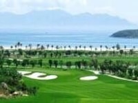 Dự án khu đô thị mới CENTA CITY HP - tận hướng cuộc sống chuẩn Singapo Dự án khu đô thị mới CENTA CITY HP - tận hướng cuộc sống chuẩn Singapo
