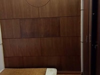 Nhà đẹp Nguyễn Văn Huyên, 45m2, 5 tầng, chỉ 4.4 tỷ Nhà đẹp Nguyễn Văn Huyên, 45m2, 5 tầng, chỉ 4.4 tỷ