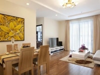 Bán nhà hẻm 521 Cách Mạng Tháng 8, DT 6x12m, nhà 3 lầu, giá 11,7 tỷ Bán nhà hẻm 521 Cách Mạng Tháng 8, DT 6x12m, nhà 3 lầu, giá 11,7 tỷ