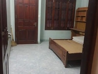 Nhà đẹp Trung Kính, 36m2, 5 tầng, chỉ 3.3 tỷ Nhà đẹp Trung Kính, 36m2, 5 tầng, chỉ 3.3 tỷ