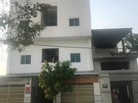 NGÂN HÀNG SACOMBANK HỖ TRỢ THANH LÝ ĐẤT BÌNH TÂN. DIỆN TÍCH ĐA DẠNG, NGÂN HÀNG SACOMBANK HỖ TRỢ THANH LÝ ĐẤT BÌNH TÂN. DIỆN TÍCH ĐA DẠNG,