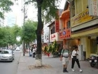 MT Nguyễn Thị Minh Khai, Quận 3, 4.22 x 19m - 1 trệt 3 lầu 1 ST, 38 tỷ MT Nguyễn Thị Minh Khai, Quận 3, 4.22 x 19m - 1 trệt 3 lầu 1 ST, 38 tỷ