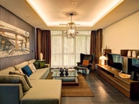 Bán nhà hẻm xe hơi Cách Mạng Tháng Tám, Q10, 6x12m, nhà 3 lầu,11.7 tỷ Bán nhà hẻm xe hơi Cách Mạng Tháng Tám, Q10, 6x12m, nhà 3 lầu,11.7 tỷ