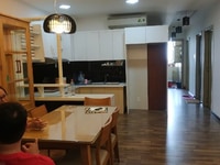 Bán Căn hộ Pavillon, Bà Huyện Thanh Quan, Q. 3, giá 7.9 tỷ, 110m2, 3PN Bán Căn hộ Pavillon, Bà Huyện Thanh Quan, Q. 3, giá 7.9 tỷ, 110m2, 3PN