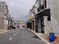 Đất Thị xã dĩ An giá 750 triệu (50%) Đất Thị xã dĩ An giá 750 triệu (50%)