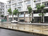 Chính chủ cần bán lô góc A12 Mon Bay Chính chủ cần bán lô góc A12 Mon Bay