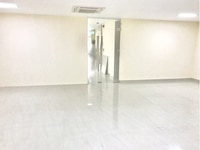 Cho thuê 170m2 văn phòng đường nguyễn văn đậu quận phú nhuận Cho thuê 170m2 văn phòng đường nguyễn văn đậu quận phú nhuận