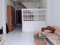 Cho thuê nguyên căn Cộng Hòa 3 dt 4x20 nội thất cơ bản,UBND... Cho thuê nguyên căn Cộng Hòa 3 dt 4x20 nội thất cơ bản,UBND...