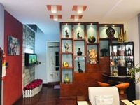 Bán gấp nhà MP Vân Hồ 3, DT 50m2, 4 tầng, giá 9,5 tỷ. Bán gấp nhà MP Vân Hồ 3, DT 50m2, 4 tầng, giá 9,5 tỷ.