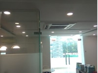Cho thuê diện tích 15m2 40m2 nguyễn đình chiểu quận 3 Cho thuê diện tích 15m2 40m2 nguyễn đình chiểu quận 3