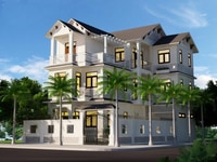 bán ô liền kề giá đầu tư tại dự án Thanh Hà Cienco 5 Hà Đông bán ô liền kề giá đầu tư tại dự án Thanh Hà Cienco 5 Hà Đông