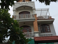 Bán đất 5x17m giá 4.4 tỷ, HXH Đường 8m nhựa Hiệp Thành 19, P. HT, Q12 Bán đất 5x17m giá 4.4 tỷ, HXH Đường 8m nhựa Hiệp Thành 19, P. HT, Q12