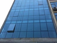 Bán tòa Nhà Văn Phòng 9 tầng mặt phố Trần Điền, Lê Trọng Tấn Bán tòa Nhà Văn Phòng 9 tầng mặt phố Trần Điền, Lê Trọng Tấn