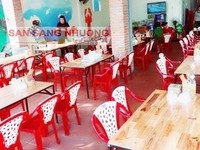 SANG NHANH QUÁN NHẬU MẶT TIỀN 7.5M XÔ VIẾT - NGHỆ TĨNH. SANG NHANH QUÁN NHẬU MẶT TIỀN 7.5M XÔ VIẾT - NGHỆ TĨNH.