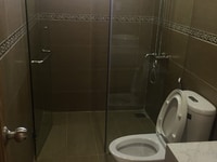Cho thuê apartment biển phạm văn đồng Cho thuê apartment biển phạm văn đồng