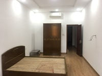 Cho thuê nhà mặt tiền đường Quang Trung Cho thuê nhà mặt tiền đường Quang Trung