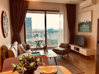 Cần ra nhanh căn 2pn full nt cao cấp view q1 và hồ bơi bao đẹp Cần ra nhanh căn 2pn full nt cao cấp view q1 và hồ bơi bao đẹp