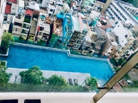 Sang nhượng căn 2pn full nt cao cấp giá tốt nhất có 102 ở dự án Sang nhượng căn 2pn full nt cao cấp giá tốt nhất có 102 ở dự án