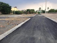 Thanh Lý 29 Nền Đất Và 5 Lô Góc Thuộc KDC Tên Lửa Thanh Lý 29 Nền Đất Và 5 Lô Góc Thuộc KDC Tên Lửa