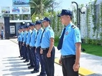 Tuyển 34 nam giám sát cửa hàng ,ngân hàng, tòa nhà, công ty Tuyển 34 nam giám sát cửa hàng ,ngân hàng, tòa nhà, công ty
